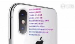 苹果x爆料最新消息视频,揭秘下一代iPhone的惊人升级与设计革新