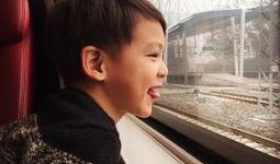 田亮爆料儿子视频大全,萌娃成长瞬间大盘点