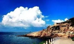 浙江东极岛爆料最新消息,神秘事件引发热议，揭秘岛屿不为人知的秘密