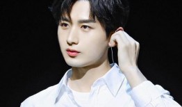 成毅主播爆料最新消息新闻,揭秘娱乐圈热点事件