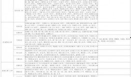 火山网球爆料视频大全最新,揭秘赛场幕后精彩瞬间