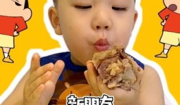 快乐吃瓜宝贝在线观看免费,在线观看无拘无束