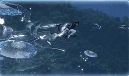 逆水寒手游武器最新爆料