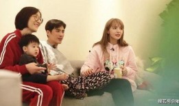 爆料婆婆和妈妈吵架视频,一场家庭纷争的激烈对决