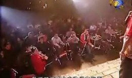 寄宿公寓在线观看神马,揭秘现代都市生活下的温馨家园