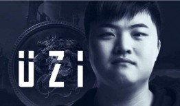 沈猛爆料佬哥是谁啊视频,揭秘“佬哥”身份之谜