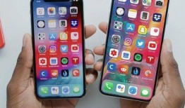 苹果x爆料最新消息视频,揭秘下一代iPhone的惊人升级与设计革新